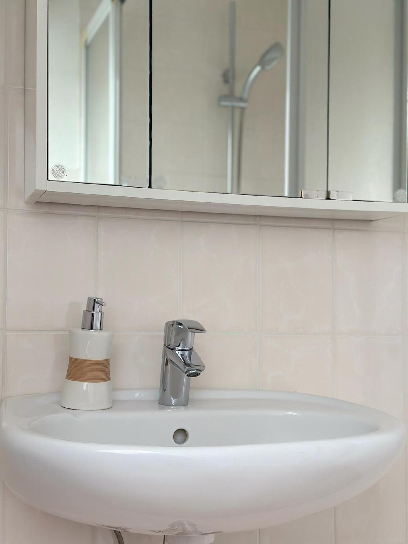 Heide Apartments Шневердинген Стая снимка