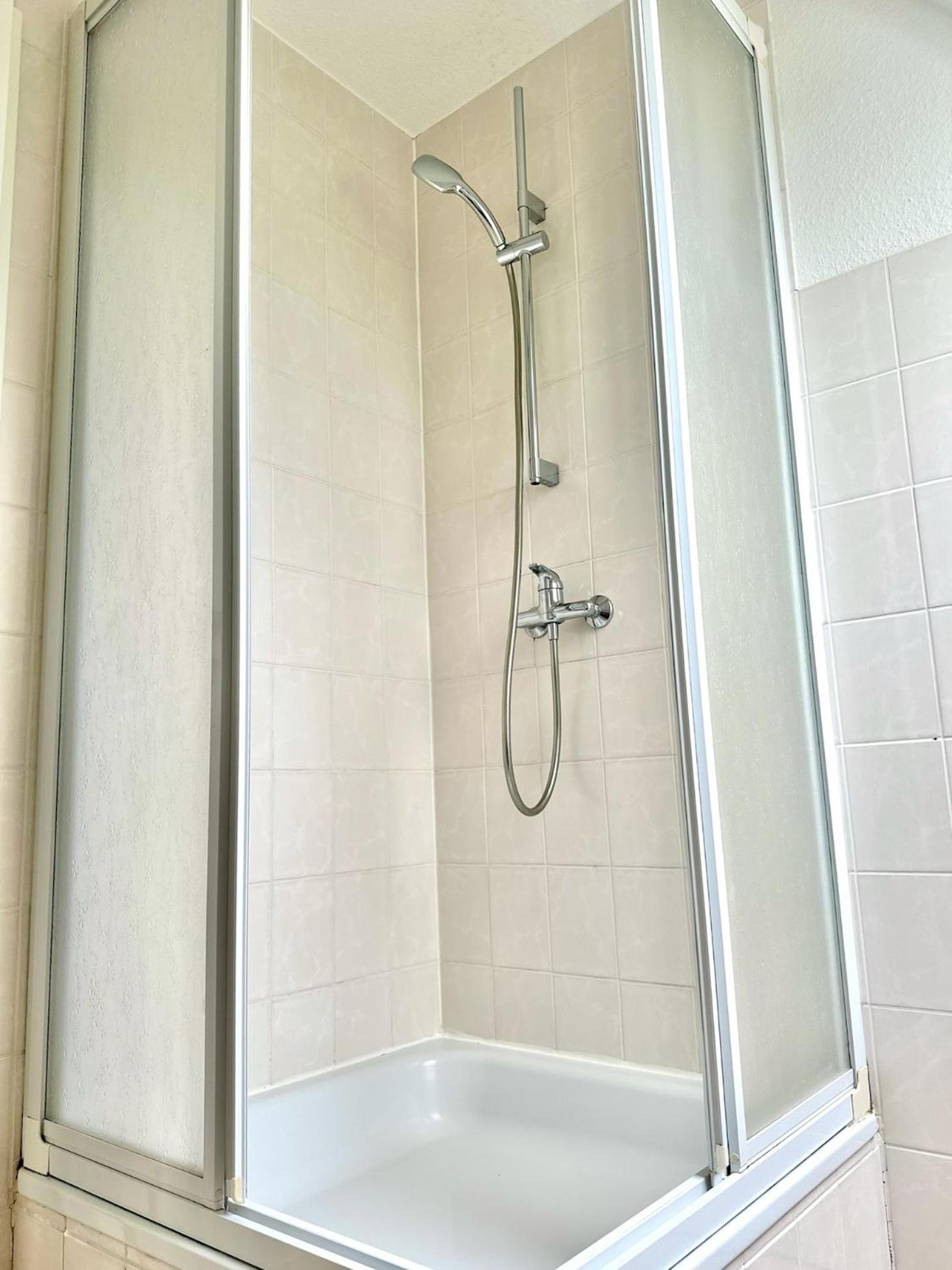 Heide Apartments Шневердинген Стая снимка